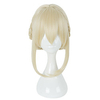 Cosplay Cosplay Wigs Women