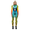 Cosplay Costume Adults