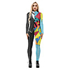Cosplay Costume Adults