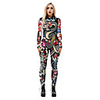 Cosplay Costume Adults