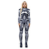 Cosplay Costume Adults