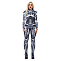 Cosplay Costume Adults