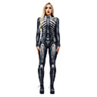 Cosplay Costume Adults