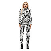 cosplay costume adults
