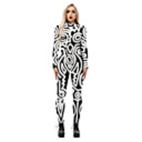 cosplay costume adults