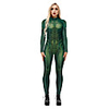 cosplay costume adults