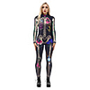 cosplay costume adults