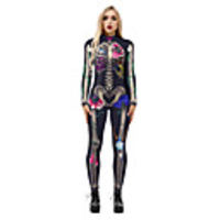 cosplay costume adults