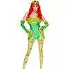 Cosplay Costume Costume Adults