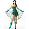 Cosplay Costume Costume Adults