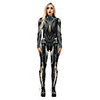 cosplay costume kid