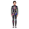 cosplay costume kid