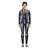 Cosplay Costume Kid