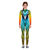 Cosplay Costume Kid