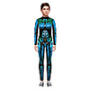 Cosplay Costume Kid
