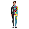Cosplay Costume Kid