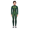 cosplay costume kid