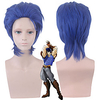 Cosplay Costume Wig Cosplay Wig Jonathan Joestar JoJo