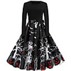 Cosplay Dress Adults