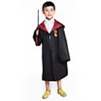 Cosplay Harry James Potter Magic Harry Gryffin d