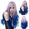 Cosplay Lolita Cosplay Wigs Women