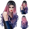 Cosplay Lolita Cosplay Wigs Women