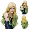 Cosplay Lolita Cosplay Wigs Women