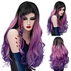Cosplay Lolita Cosplay Wigs Women