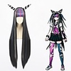 Cosplay Mioda Ibuki Cosplay Wigs Women