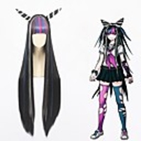 Cosplay Mioda Ibuki Cosplay Wigs Women