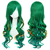 Cosplay Movie / TV Theme Costumes Cosplay Wigs Women