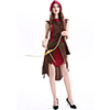 Cosplay Outfits Outfits Masquerade Women