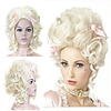 Cosplay Princess Cosplay Wigs Women