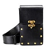 Cosplay Retro Vintage Steampunk Bag Women
