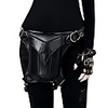 Cosplay Retro Vintage Steampunk Bag Women