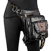 Cosplay Retro Vintage Steampunk Bag Women