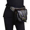 Cosplay Retro Vintage Steampunk Bag Women