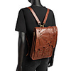 Cosplay Retro Vintage Steampunk Clockwork Masquerade Bag Women