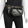 Cosplay Retro Vintage Steampunk Masquerade Bag Women