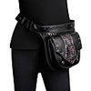 Cosplay Retro Vintage Steampunk Masquerade Bag Women
