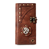 Cosplay Retro Vintage Steampunk Masquerade Bag Women