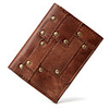 Cosplay Retro Vintage Steampunk Masquerade Bag Women