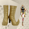 Cosplay Shoes JoJo