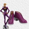 Cosplay Shoes JoJo
