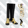 Cosplay Shoes JoJo