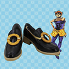 Cosplay Shoes JoJo