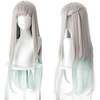 Cosplay Toilet-Bound Hanako-kun Wig miniinthebox
