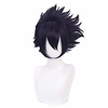 Cosplay Wig for My Hero Academia Amajiki Tamaki Cosplay Wig miniinthebox