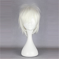 Cosplay Wigs Men