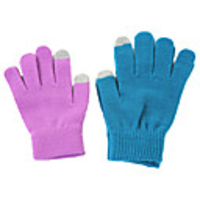 Couple Touch Screen Gloves (Perfect Gifts for Lovers)